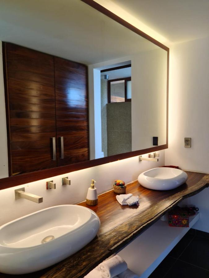 Hotel Isla Tajin à Tuxpan  Extérieur photo