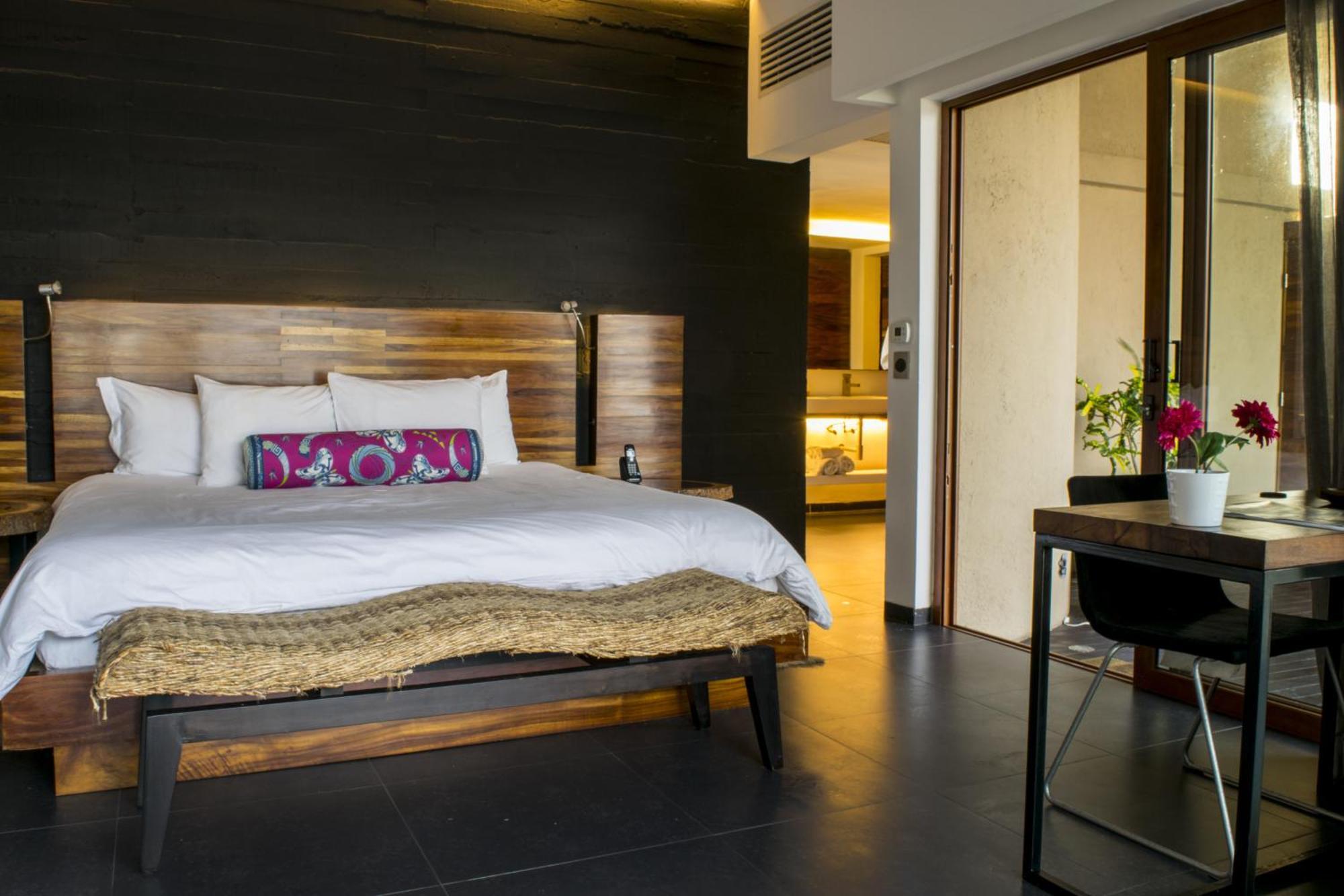 Hotel Isla Tajin à Tuxpan  Chambre photo
